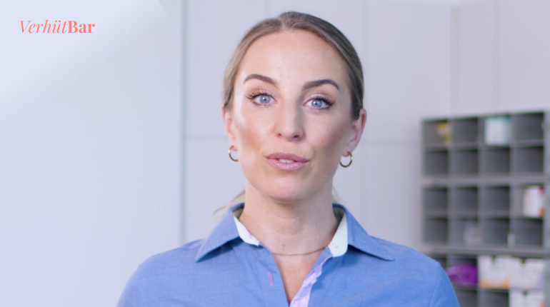 Die Pille Erkl rt Tipps Mythen Ratgeber Von Dr Ela Verh tbar