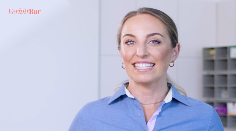 Die Pille Erkl rt Tipps Mythen Ratgeber Von Dr Ela Verh tbar