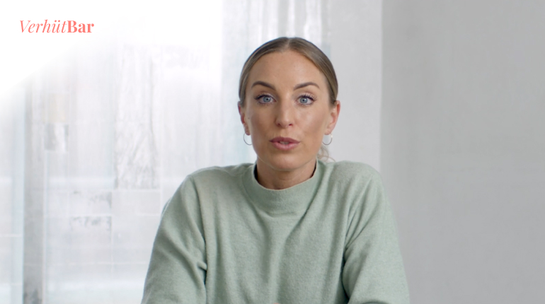 Die Pille Erkl rt Tipps Mythen Ratgeber Von Dr Ela Verh tbar